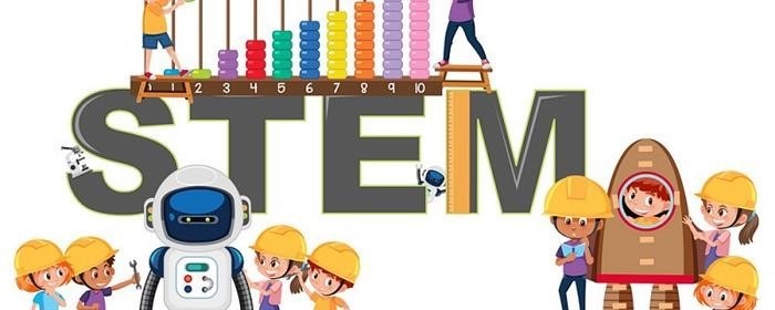 Цели STEM-технологии в дошкольном образовании
