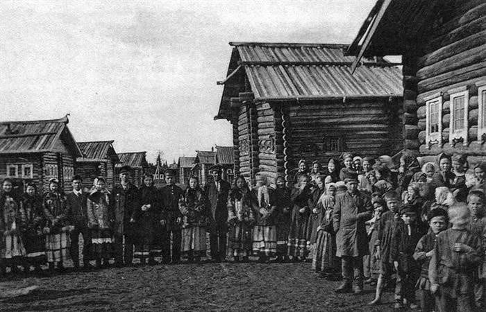 Образование и наука в России в начале 19 века