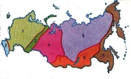 Единственным незамерзающим из числа российских арктических морей является Каспийское море.