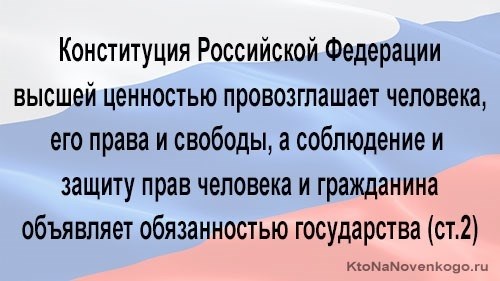 Какие вопросы по Конституции решает Госдума