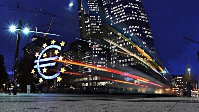 Микрогосударства Европы: особенности и значение в экономическом контексте