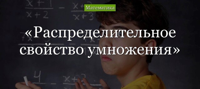 Что мы узнали?