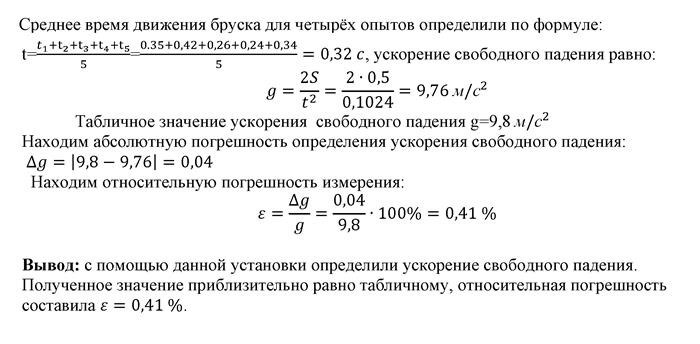 Механические колебания и волны. Звук.