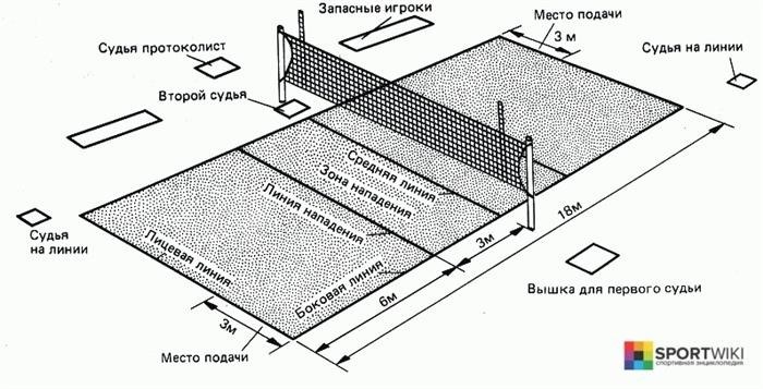 Картинка к сообщению 