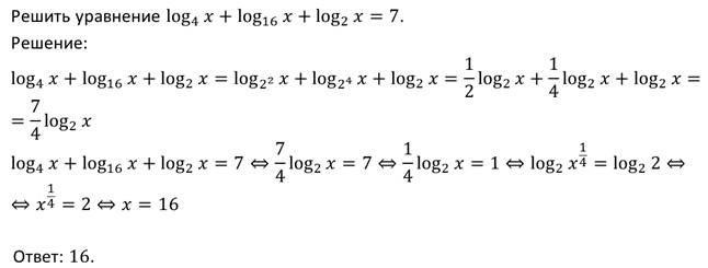Свойства логарифмов (а>0, а1, b>0, c>0, n0 )” /></div>
<h3>Значимость основного логарифмического тождества:</h3>
<p>Основное логарифмическое тождество является важным инструментом в решении логарифмических и экспоненциальных уравнений. Оно позволяет нам переходить от одной формы записи к другой, что может значительно упростить решение сложных уравнений.</p>
<p>Основное логарифмическое тождество является мощным инструментом в математике, позволяющим переходить между логарифмической и экспоненциальной формой записи уравнений. Это тождество широко применяется в различных областях, где требуется работа с логарифмами и экспонентами. Применение основного логарифмического тождества облегчает решение уравнений и позволяет сравнивать числа и выражения, записанные в разных формах.</p>
<h2>Логарифмическая единица и логарифмический ноль</h2>
<h3>Логарифмическая единица</h3>
<blockquote class=